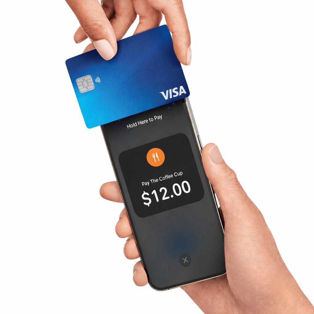 Home & Field Services