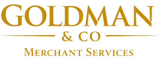 Goldman Merchant Services
