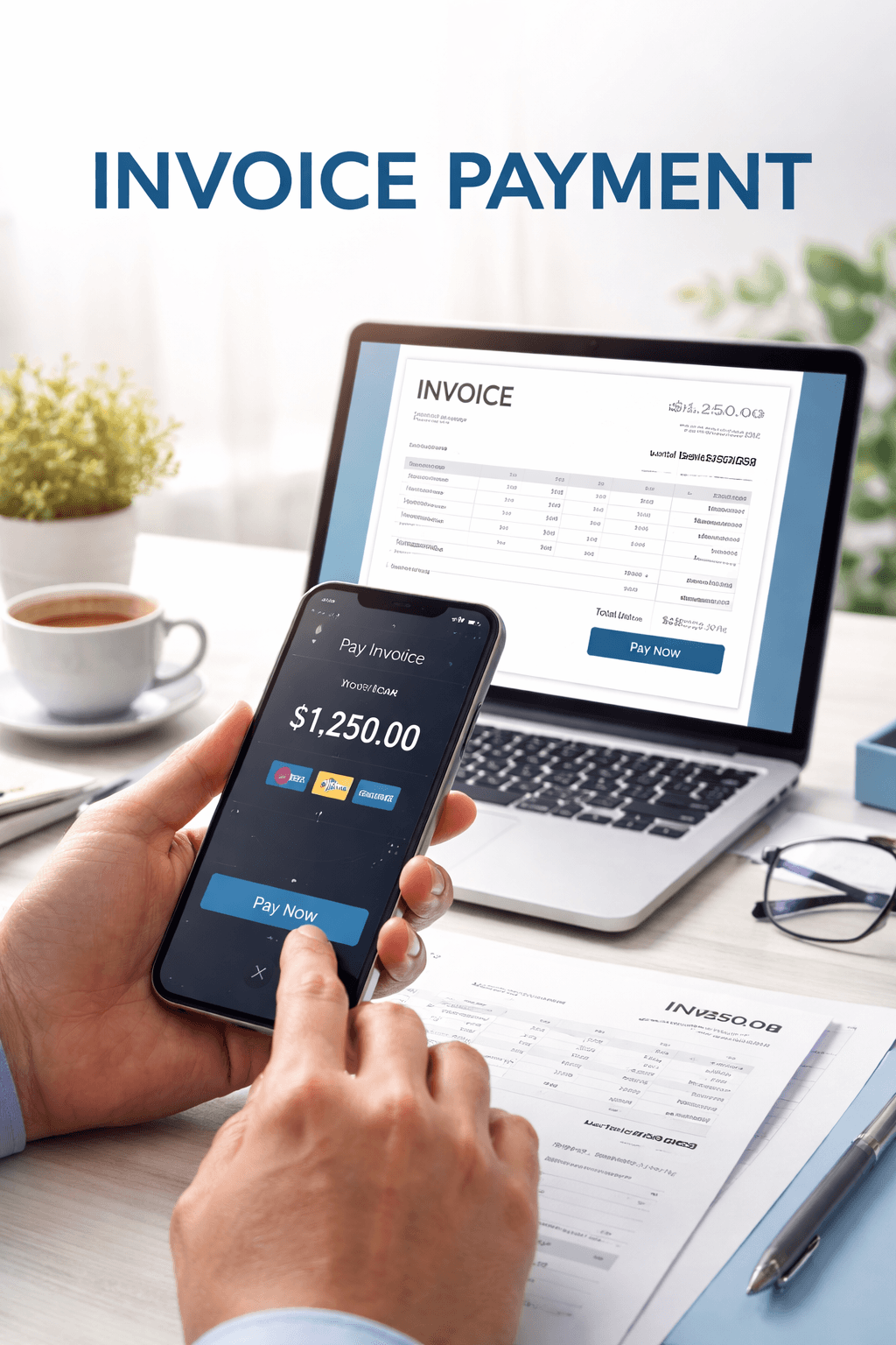 Professional Services